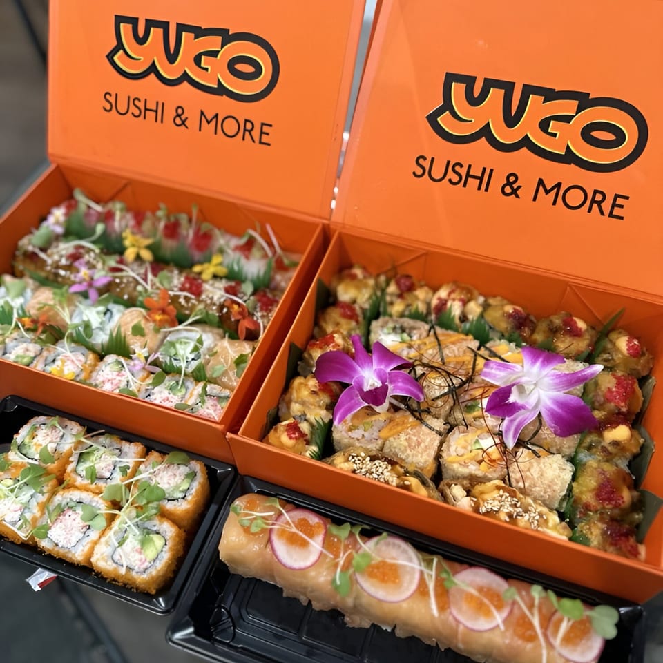 Make Your Chicago Event Unforgettable