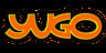 YuGo Sushi & More