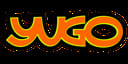 YuGo Sushi & More