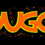YuGo Sushi & More