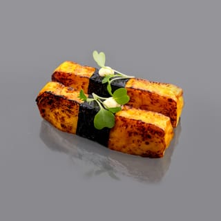 Tamago Nigiri