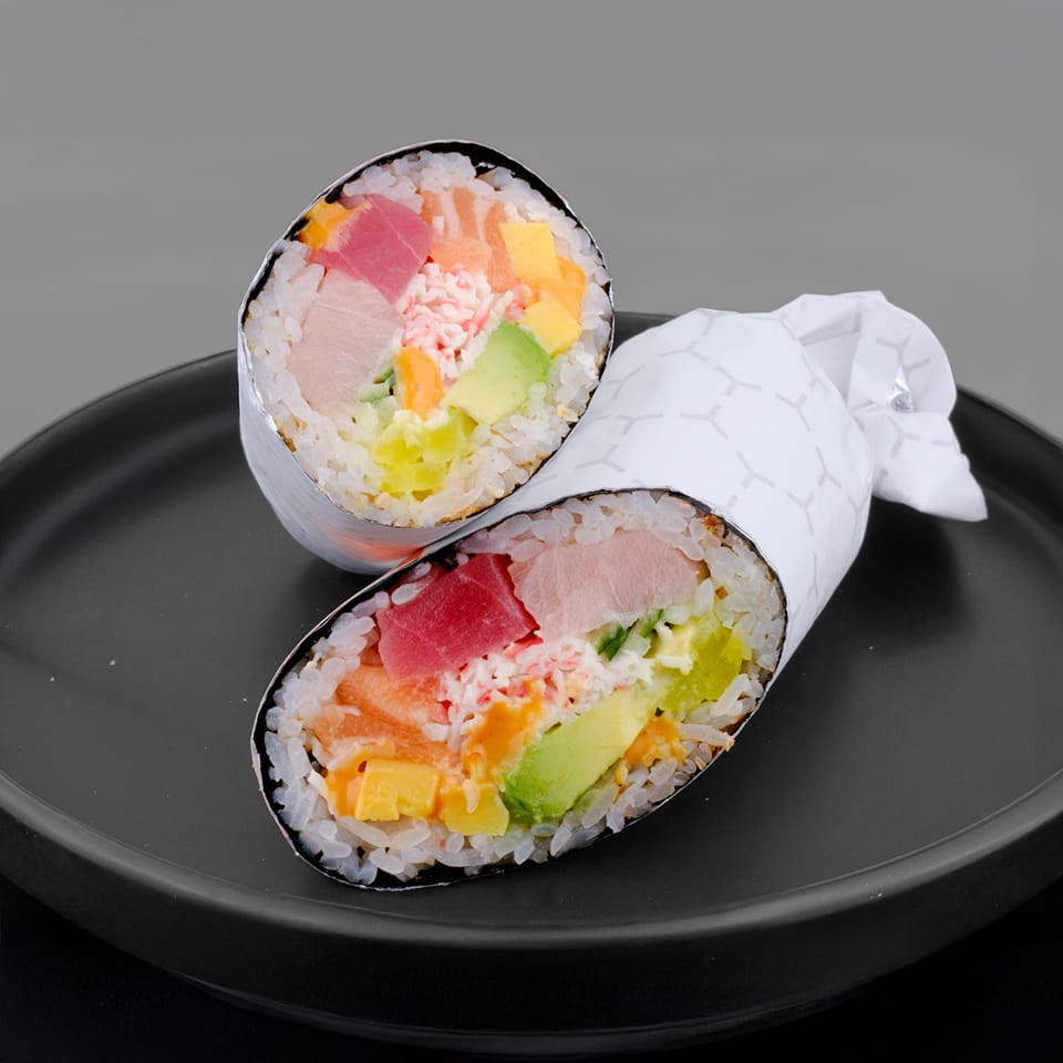 Discover Miso Delights