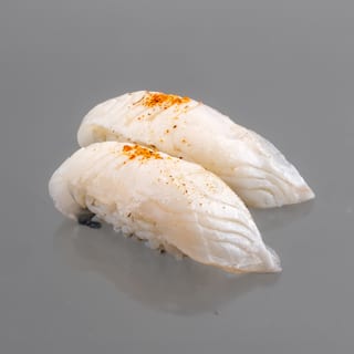 Izumidai Nigiri