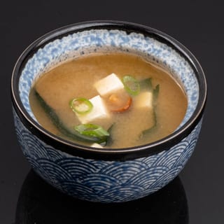 Miso Shiro